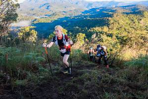 BIB: 
                            <button type="button" onclick="openModal(19359482)" class="btn btn-primary btn-sm float-right btn-popup" data-toggle="modal" data-target=".modal-high-quality">
                        <i class="fas fa-shopping-cart"></i> Add to Cart
                    </button>
                                            <button type="button" onclick="isThisMe(19359482, true)" class="btn btn-success btn-sm float-right btn-popup btn-isme hidden" data-toggle="tooltip" data-placement="bottom" title="นี่คือรูปของคุณใช่ไหม คลิกที่นี่เพื่อเอาเข้าอัลบั้ม">
                        <i class="fas fa-plus"></i> Add to album
                    </button>
                    <button type="button" onclick="isThisMe(19359482, false)" class="btn btn-warning btn-sm float-right btn-popup btn-isnotme hidden">
                        <i class="fas fa-ban"></i> Remove from album
                    </button>