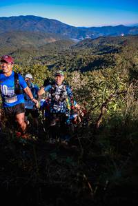 BIB: 
                            <button type="button" onclick="openModal(19363451)" class="btn btn-primary btn-sm float-right btn-popup" data-toggle="modal" data-target=".modal-high-quality">
                        <i class="fas fa-shopping-cart"></i> Add to Cart
                    </button>
                                            <button type="button" onclick="isThisMe(19363451, true)" class="btn btn-success btn-sm float-right btn-popup btn-isme hidden" data-toggle="tooltip" data-placement="bottom" title="นี่คือรูปของคุณใช่ไหม คลิกที่นี่เพื่อเอาเข้าอัลบั้ม">
                        <i class="fas fa-plus"></i> Add to album
                    </button>
                    <button type="button" onclick="isThisMe(19363451, false)" class="btn btn-warning btn-sm float-right btn-popup btn-isnotme hidden">
                        <i class="fas fa-ban"></i> Remove from album
                    </button>