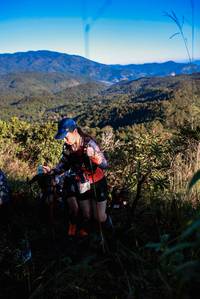 BIB: 
                            <button type="button" onclick="openModal(19362521)" class="btn btn-primary btn-sm float-right btn-popup" data-toggle="modal" data-target=".modal-high-quality">
                        <i class="fas fa-shopping-cart"></i> Add to Cart
                    </button>
                                            <button type="button" onclick="isThisMe(19362521, true)" class="btn btn-success btn-sm float-right btn-popup btn-isme hidden" data-toggle="tooltip" data-placement="bottom" title="นี่คือรูปของคุณใช่ไหม คลิกที่นี่เพื่อเอาเข้าอัลบั้ม">
                        <i class="fas fa-plus"></i> Add to album
                    </button>
                    <button type="button" onclick="isThisMe(19362521, false)" class="btn btn-warning btn-sm float-right btn-popup btn-isnotme hidden">
                        <i class="fas fa-ban"></i> Remove from album
                    </button>