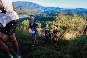 BIB: 
                            <button type="button" onclick="openModal(19360864)" class="btn btn-primary btn-sm float-right btn-popup" data-toggle="modal" data-target=".modal-high-quality">
                        <i class="fas fa-shopping-cart"></i> Add to Cart
                    </button>
                                            <button type="button" onclick="isThisMe(19360864, true)" class="btn btn-success btn-sm float-right btn-popup btn-isme hidden" data-toggle="tooltip" data-placement="bottom" title="นี่คือรูปของคุณใช่ไหม คลิกที่นี่เพื่อเอาเข้าอัลบั้ม">
                        <i class="fas fa-plus"></i> Add to album
                    </button>
                    <button type="button" onclick="isThisMe(19360864, false)" class="btn btn-warning btn-sm float-right btn-popup btn-isnotme hidden">
                        <i class="fas fa-ban"></i> Remove from album
                    </button>