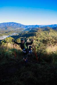 BIB: 
                            <button type="button" onclick="openModal(19361629)" class="btn btn-primary btn-sm float-right btn-popup" data-toggle="modal" data-target=".modal-high-quality">
                        <i class="fas fa-shopping-cart"></i> Add to Cart
                    </button>
                                            <button type="button" onclick="isThisMe(19361629, true)" class="btn btn-success btn-sm float-right btn-popup btn-isme hidden" data-toggle="tooltip" data-placement="bottom" title="นี่คือรูปของคุณใช่ไหม คลิกที่นี่เพื่อเอาเข้าอัลบั้ม">
                        <i class="fas fa-plus"></i> Add to album
                    </button>
                    <button type="button" onclick="isThisMe(19361629, false)" class="btn btn-warning btn-sm float-right btn-popup btn-isnotme hidden">
                        <i class="fas fa-ban"></i> Remove from album
                    </button>