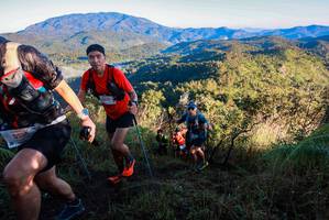 BIB: 
                            <button type="button" onclick="openModal(19360928)" class="btn btn-primary btn-sm float-right btn-popup" data-toggle="modal" data-target=".modal-high-quality">
                        <i class="fas fa-shopping-cart"></i> Add to Cart
                    </button>
                                            <button type="button" onclick="isThisMe(19360928, true)" class="btn btn-success btn-sm float-right btn-popup btn-isme hidden" data-toggle="tooltip" data-placement="bottom" title="นี่คือรูปของคุณใช่ไหม คลิกที่นี่เพื่อเอาเข้าอัลบั้ม">
                        <i class="fas fa-plus"></i> Add to album
                    </button>
                    <button type="button" onclick="isThisMe(19360928, false)" class="btn btn-warning btn-sm float-right btn-popup btn-isnotme hidden">
                        <i class="fas fa-ban"></i> Remove from album
                    </button>