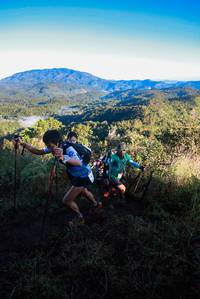 BIB: 
                            <button type="button" onclick="openModal(19362055)" class="btn btn-primary btn-sm float-right btn-popup" data-toggle="modal" data-target=".modal-high-quality">
                        <i class="fas fa-shopping-cart"></i> Add to Cart
                    </button>
                                            <button type="button" onclick="isThisMe(19362055, true)" class="btn btn-success btn-sm float-right btn-popup btn-isme hidden" data-toggle="tooltip" data-placement="bottom" title="นี่คือรูปของคุณใช่ไหม คลิกที่นี่เพื่อเอาเข้าอัลบั้ม">
                        <i class="fas fa-plus"></i> Add to album
                    </button>
                    <button type="button" onclick="isThisMe(19362055, false)" class="btn btn-warning btn-sm float-right btn-popup btn-isnotme hidden">
                        <i class="fas fa-ban"></i> Remove from album
                    </button>