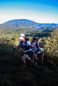 BIB: 
                            <button type="button" onclick="openModal(19361405)" class="btn btn-primary btn-sm float-right btn-popup" data-toggle="modal" data-target=".modal-high-quality">
                        <i class="fas fa-shopping-cart"></i> Add to Cart
                    </button>
                                            <button type="button" onclick="isThisMe(19361405, true)" class="btn btn-success btn-sm float-right btn-popup btn-isme hidden" data-toggle="tooltip" data-placement="bottom" title="นี่คือรูปของคุณใช่ไหม คลิกที่นี่เพื่อเอาเข้าอัลบั้ม">
                        <i class="fas fa-plus"></i> Add to album
                    </button>
                    <button type="button" onclick="isThisMe(19361405, false)" class="btn btn-warning btn-sm float-right btn-popup btn-isnotme hidden">
                        <i class="fas fa-ban"></i> Remove from album
                    </button>