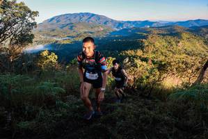 BIB: 5061
                            <button type="button" onclick="openModal(19359092)" class="btn btn-primary btn-sm float-right btn-popup" data-toggle="modal" data-target=".modal-high-quality">
                        <i class="fas fa-shopping-cart"></i> Add to Cart
                    </button>
                                            <button type="button" onclick="isThisMe(19359092, true)" class="btn btn-success btn-sm float-right btn-popup btn-isme hidden" data-toggle="tooltip" data-placement="bottom" title="นี่คือรูปของคุณใช่ไหม คลิกที่นี่เพื่อเอาเข้าอัลบั้ม">
                        <i class="fas fa-plus"></i> Add to album
                    </button>
                    <button type="button" onclick="isThisMe(19359092, false)" class="btn btn-warning btn-sm float-right btn-popup btn-isnotme hidden">
                        <i class="fas fa-ban"></i> Remove from album
                    </button>