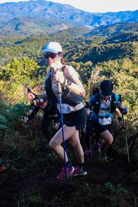 BIB: 34034
                            <button type="button" onclick="openModal(19361779)" class="btn btn-primary btn-sm float-right btn-popup" data-toggle="modal" data-target=".modal-high-quality">
                        <i class="fas fa-shopping-cart"></i> Add to Cart
                    </button>
                                            <button type="button" onclick="isThisMe(19361779, true)" class="btn btn-success btn-sm float-right btn-popup btn-isme hidden" data-toggle="tooltip" data-placement="bottom" title="นี่คือรูปของคุณใช่ไหม คลิกที่นี่เพื่อเอาเข้าอัลบั้ม">
                        <i class="fas fa-plus"></i> Add to album
                    </button>
                    <button type="button" onclick="isThisMe(19361779, false)" class="btn btn-warning btn-sm float-right btn-popup btn-isnotme hidden">
                        <i class="fas fa-ban"></i> Remove from album
                    </button>