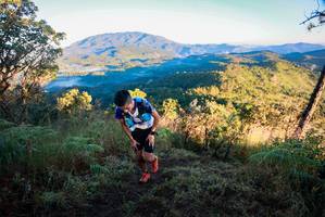 BIB: 
                            <button type="button" onclick="openModal(19358896)" class="btn btn-primary btn-sm float-right btn-popup" data-toggle="modal" data-target=".modal-high-quality">
                        <i class="fas fa-shopping-cart"></i> Add to Cart
                    </button>
                                            <button type="button" onclick="isThisMe(19358896, true)" class="btn btn-success btn-sm float-right btn-popup btn-isme hidden" data-toggle="tooltip" data-placement="bottom" title="นี่คือรูปของคุณใช่ไหม คลิกที่นี่เพื่อเอาเข้าอัลบั้ม">
                        <i class="fas fa-plus"></i> Add to album
                    </button>
                    <button type="button" onclick="isThisMe(19358896, false)" class="btn btn-warning btn-sm float-right btn-popup btn-isnotme hidden">
                        <i class="fas fa-ban"></i> Remove from album
                    </button>