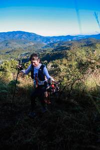 BIB: 
                            <button type="button" onclick="openModal(19361575)" class="btn btn-primary btn-sm float-right btn-popup" data-toggle="modal" data-target=".modal-high-quality">
                        <i class="fas fa-shopping-cart"></i> Add to Cart
                    </button>
                                            <button type="button" onclick="isThisMe(19361575, true)" class="btn btn-success btn-sm float-right btn-popup btn-isme hidden" data-toggle="tooltip" data-placement="bottom" title="นี่คือรูปของคุณใช่ไหม คลิกที่นี่เพื่อเอาเข้าอัลบั้ม">
                        <i class="fas fa-plus"></i> Add to album
                    </button>
                    <button type="button" onclick="isThisMe(19361575, false)" class="btn btn-warning btn-sm float-right btn-popup btn-isnotme hidden">
                        <i class="fas fa-ban"></i> Remove from album
                    </button>