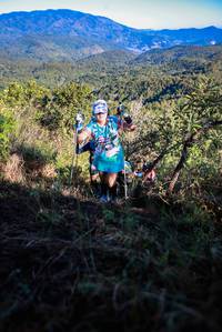 BIB: 
                            <button type="button" onclick="openModal(19364548)" class="btn btn-primary btn-sm float-right btn-popup" data-toggle="modal" data-target=".modal-high-quality">
                        <i class="fas fa-shopping-cart"></i> Add to Cart
                    </button>
                                            <button type="button" onclick="isThisMe(19364548, true)" class="btn btn-success btn-sm float-right btn-popup btn-isme hidden" data-toggle="tooltip" data-placement="bottom" title="นี่คือรูปของคุณใช่ไหม คลิกที่นี่เพื่อเอาเข้าอัลบั้ม">
                        <i class="fas fa-plus"></i> Add to album
                    </button>
                    <button type="button" onclick="isThisMe(19364548, false)" class="btn btn-warning btn-sm float-right btn-popup btn-isnotme hidden">
                        <i class="fas fa-ban"></i> Remove from album
                    </button>