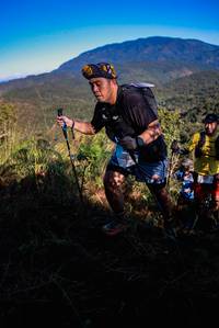 BIB: 
                            <button type="button" onclick="openModal(19364244)" class="btn btn-primary btn-sm float-right btn-popup" data-toggle="modal" data-target=".modal-high-quality">
                        <i class="fas fa-shopping-cart"></i> Add to Cart
                    </button>
                                            <button type="button" onclick="isThisMe(19364244, true)" class="btn btn-success btn-sm float-right btn-popup btn-isme hidden" data-toggle="tooltip" data-placement="bottom" title="นี่คือรูปของคุณใช่ไหม คลิกที่นี่เพื่อเอาเข้าอัลบั้ม">
                        <i class="fas fa-plus"></i> Add to album
                    </button>
                    <button type="button" onclick="isThisMe(19364244, false)" class="btn btn-warning btn-sm float-right btn-popup btn-isnotme hidden">
                        <i class="fas fa-ban"></i> Remove from album
                    </button>