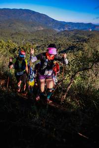 BIB: 
                            <button type="button" onclick="openModal(19364313)" class="btn btn-primary btn-sm float-right btn-popup" data-toggle="modal" data-target=".modal-high-quality">
                        <i class="fas fa-shopping-cart"></i> Add to Cart
                    </button>
                                            <button type="button" onclick="isThisMe(19364313, true)" class="btn btn-success btn-sm float-right btn-popup btn-isme hidden" data-toggle="tooltip" data-placement="bottom" title="นี่คือรูปของคุณใช่ไหม คลิกที่นี่เพื่อเอาเข้าอัลบั้ม">
                        <i class="fas fa-plus"></i> Add to album
                    </button>
                    <button type="button" onclick="isThisMe(19364313, false)" class="btn btn-warning btn-sm float-right btn-popup btn-isnotme hidden">
                        <i class="fas fa-ban"></i> Remove from album
                    </button>