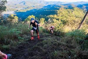 BIB: 
                            <button type="button" onclick="openModal(19359373)" class="btn btn-primary btn-sm float-right btn-popup" data-toggle="modal" data-target=".modal-high-quality">
                        <i class="fas fa-shopping-cart"></i> Add to Cart
                    </button>
                                            <button type="button" onclick="isThisMe(19359373, true)" class="btn btn-success btn-sm float-right btn-popup btn-isme hidden" data-toggle="tooltip" data-placement="bottom" title="นี่คือรูปของคุณใช่ไหม คลิกที่นี่เพื่อเอาเข้าอัลบั้ม">
                        <i class="fas fa-plus"></i> Add to album
                    </button>
                    <button type="button" onclick="isThisMe(19359373, false)" class="btn btn-warning btn-sm float-right btn-popup btn-isnotme hidden">
                        <i class="fas fa-ban"></i> Remove from album
                    </button>