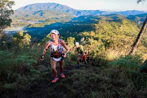 BIB: 
                            <button type="button" onclick="openModal(19359299)" class="btn btn-primary btn-sm float-right btn-popup" data-toggle="modal" data-target=".modal-high-quality">
                        <i class="fas fa-shopping-cart"></i> Add to Cart
                    </button>
                                            <button type="button" onclick="isThisMe(19359299, true)" class="btn btn-success btn-sm float-right btn-popup btn-isme hidden" data-toggle="tooltip" data-placement="bottom" title="นี่คือรูปของคุณใช่ไหม คลิกที่นี่เพื่อเอาเข้าอัลบั้ม">
                        <i class="fas fa-plus"></i> Add to album
                    </button>
                    <button type="button" onclick="isThisMe(19359299, false)" class="btn btn-warning btn-sm float-right btn-popup btn-isnotme hidden">
                        <i class="fas fa-ban"></i> Remove from album
                    </button>