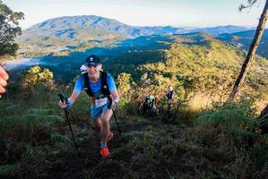 BIB: 3077
                            <button type="button" onclick="openModal(19358973)" class="btn btn-primary btn-sm float-right btn-popup" data-toggle="modal" data-target=".modal-high-quality">
                        <i class="fas fa-shopping-cart"></i> Add to Cart
                    </button>
                                            <button type="button" onclick="isThisMe(19358973, true)" class="btn btn-success btn-sm float-right btn-popup btn-isme hidden" data-toggle="tooltip" data-placement="bottom" title="นี่คือรูปของคุณใช่ไหม คลิกที่นี่เพื่อเอาเข้าอัลบั้ม">
                        <i class="fas fa-plus"></i> Add to album
                    </button>
                    <button type="button" onclick="isThisMe(19358973, false)" class="btn btn-warning btn-sm float-right btn-popup btn-isnotme hidden">
                        <i class="fas fa-ban"></i> Remove from album
                    </button>