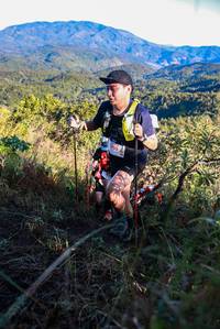 BIB: 1705
                            <button type="button" onclick="openModal(19362597)" class="btn btn-primary btn-sm float-right btn-popup" data-toggle="modal" data-target=".modal-high-quality">
                        <i class="fas fa-shopping-cart"></i> Add to Cart
                    </button>
                                            <button type="button" onclick="isThisMe(19362597, true)" class="btn btn-success btn-sm float-right btn-popup btn-isme hidden" data-toggle="tooltip" data-placement="bottom" title="นี่คือรูปของคุณใช่ไหม คลิกที่นี่เพื่อเอาเข้าอัลบั้ม">
                        <i class="fas fa-plus"></i> Add to album
                    </button>
                    <button type="button" onclick="isThisMe(19362597, false)" class="btn btn-warning btn-sm float-right btn-popup btn-isnotme hidden">
                        <i class="fas fa-ban"></i> Remove from album
                    </button>