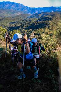 BIB: 16458
                            <button type="button" onclick="openModal(19361811)" class="btn btn-primary btn-sm float-right btn-popup" data-toggle="modal" data-target=".modal-high-quality">
                        <i class="fas fa-shopping-cart"></i> Add to Cart
                    </button>
                                            <button type="button" onclick="isThisMe(19361811, true)" class="btn btn-success btn-sm float-right btn-popup btn-isme hidden" data-toggle="tooltip" data-placement="bottom" title="นี่คือรูปของคุณใช่ไหม คลิกที่นี่เพื่อเอาเข้าอัลบั้ม">
                        <i class="fas fa-plus"></i> Add to album
                    </button>
                    <button type="button" onclick="isThisMe(19361811, false)" class="btn btn-warning btn-sm float-right btn-popup btn-isnotme hidden">
                        <i class="fas fa-ban"></i> Remove from album
                    </button>