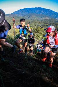 BIB: 
                            <button type="button" onclick="openModal(19363913)" class="btn btn-primary btn-sm float-right btn-popup" data-toggle="modal" data-target=".modal-high-quality">
                        <i class="fas fa-shopping-cart"></i> Add to Cart
                    </button>
                                            <button type="button" onclick="isThisMe(19363913, true)" class="btn btn-success btn-sm float-right btn-popup btn-isme hidden" data-toggle="tooltip" data-placement="bottom" title="นี่คือรูปของคุณใช่ไหม คลิกที่นี่เพื่อเอาเข้าอัลบั้ม">
                        <i class="fas fa-plus"></i> Add to album
                    </button>
                    <button type="button" onclick="isThisMe(19363913, false)" class="btn btn-warning btn-sm float-right btn-popup btn-isnotme hidden">
                        <i class="fas fa-ban"></i> Remove from album
                    </button>