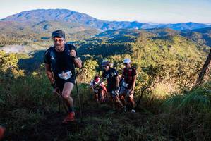 BIB: 6359
                            <button type="button" onclick="openModal(19360831)" class="btn btn-primary btn-sm float-right btn-popup" data-toggle="modal" data-target=".modal-high-quality">
                        <i class="fas fa-shopping-cart"></i> Add to Cart
                    </button>
                                            <button type="button" onclick="isThisMe(19360831, true)" class="btn btn-success btn-sm float-right btn-popup btn-isme hidden" data-toggle="tooltip" data-placement="bottom" title="นี่คือรูปของคุณใช่ไหม คลิกที่นี่เพื่อเอาเข้าอัลบั้ม">
                        <i class="fas fa-plus"></i> Add to album
                    </button>
                    <button type="button" onclick="isThisMe(19360831, false)" class="btn btn-warning btn-sm float-right btn-popup btn-isnotme hidden">
                        <i class="fas fa-ban"></i> Remove from album
                    </button>