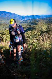 BIB: 1902
                            <button type="button" onclick="openModal(19363089)" class="btn btn-primary btn-sm float-right btn-popup" data-toggle="modal" data-target=".modal-high-quality">
                        <i class="fas fa-shopping-cart"></i> Add to Cart
                    </button>
                                            <button type="button" onclick="isThisMe(19363089, true)" class="btn btn-success btn-sm float-right btn-popup btn-isme hidden" data-toggle="tooltip" data-placement="bottom" title="นี่คือรูปของคุณใช่ไหม คลิกที่นี่เพื่อเอาเข้าอัลบั้ม">
                        <i class="fas fa-plus"></i> Add to album
                    </button>
                    <button type="button" onclick="isThisMe(19363089, false)" class="btn btn-warning btn-sm float-right btn-popup btn-isnotme hidden">
                        <i class="fas fa-ban"></i> Remove from album
                    </button>