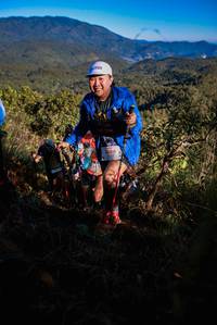 BIB: 9809
                            <button type="button" onclick="openModal(19364177)" class="btn btn-primary btn-sm float-right btn-popup" data-toggle="modal" data-target=".modal-high-quality">
                        <i class="fas fa-shopping-cart"></i> Add to Cart
                    </button>
                                            <button type="button" onclick="isThisMe(19364177, true)" class="btn btn-success btn-sm float-right btn-popup btn-isme hidden" data-toggle="tooltip" data-placement="bottom" title="นี่คือรูปของคุณใช่ไหม คลิกที่นี่เพื่อเอาเข้าอัลบั้ม">
                        <i class="fas fa-plus"></i> Add to album
                    </button>
                    <button type="button" onclick="isThisMe(19364177, false)" class="btn btn-warning btn-sm float-right btn-popup btn-isnotme hidden">
                        <i class="fas fa-ban"></i> Remove from album
                    </button>