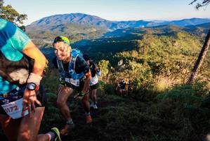 BIB: 172, 191
                            <button type="button" onclick="openModal(19359222)" class="btn btn-primary btn-sm float-right btn-popup" data-toggle="modal" data-target=".modal-high-quality">
                        <i class="fas fa-shopping-cart"></i> Add to Cart
                    </button>
                                            <button type="button" onclick="isThisMe(19359222, true)" class="btn btn-success btn-sm float-right btn-popup btn-isme hidden" data-toggle="tooltip" data-placement="bottom" title="นี่คือรูปของคุณใช่ไหม คลิกที่นี่เพื่อเอาเข้าอัลบั้ม">
                        <i class="fas fa-plus"></i> Add to album
                    </button>
                    <button type="button" onclick="isThisMe(19359222, false)" class="btn btn-warning btn-sm float-right btn-popup btn-isnotme hidden">
                        <i class="fas fa-ban"></i> Remove from album
                    </button>