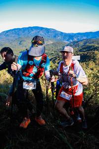 BIB: 6024
                            <button type="button" onclick="openModal(19362409)" class="btn btn-primary btn-sm float-right btn-popup" data-toggle="modal" data-target=".modal-high-quality">
                        <i class="fas fa-shopping-cart"></i> Add to Cart
                    </button>
                                            <button type="button" onclick="isThisMe(19362409, true)" class="btn btn-success btn-sm float-right btn-popup btn-isme hidden" data-toggle="tooltip" data-placement="bottom" title="นี่คือรูปของคุณใช่ไหม คลิกที่นี่เพื่อเอาเข้าอัลบั้ม">
                        <i class="fas fa-plus"></i> Add to album
                    </button>
                    <button type="button" onclick="isThisMe(19362409, false)" class="btn btn-warning btn-sm float-right btn-popup btn-isnotme hidden">
                        <i class="fas fa-ban"></i> Remove from album
                    </button>