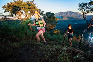 BIB: 
                            <button type="button" onclick="openModal(19358667)" class="btn btn-primary btn-sm float-right btn-popup" data-toggle="modal" data-target=".modal-high-quality">
                        <i class="fas fa-shopping-cart"></i> Add to Cart
                    </button>
                                            <button type="button" onclick="isThisMe(19358667, true)" class="btn btn-success btn-sm float-right btn-popup btn-isme hidden" data-toggle="tooltip" data-placement="bottom" title="นี่คือรูปของคุณใช่ไหม คลิกที่นี่เพื่อเอาเข้าอัลบั้ม">
                        <i class="fas fa-plus"></i> Add to album
                    </button>
                    <button type="button" onclick="isThisMe(19358667, false)" class="btn btn-warning btn-sm float-right btn-popup btn-isnotme hidden">
                        <i class="fas fa-ban"></i> Remove from album
                    </button>