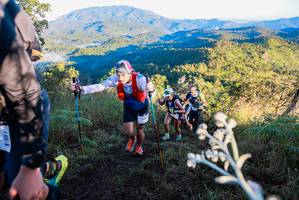 BIB: 
                            <button type="button" onclick="openModal(19359407)" class="btn btn-primary btn-sm float-right btn-popup" data-toggle="modal" data-target=".modal-high-quality">
                        <i class="fas fa-shopping-cart"></i> Add to Cart
                    </button>
                                            <button type="button" onclick="isThisMe(19359407, true)" class="btn btn-success btn-sm float-right btn-popup btn-isme hidden" data-toggle="tooltip" data-placement="bottom" title="นี่คือรูปของคุณใช่ไหม คลิกที่นี่เพื่อเอาเข้าอัลบั้ม">
                        <i class="fas fa-plus"></i> Add to album
                    </button>
                    <button type="button" onclick="isThisMe(19359407, false)" class="btn btn-warning btn-sm float-right btn-popup btn-isnotme hidden">
                        <i class="fas fa-ban"></i> Remove from album
                    </button>