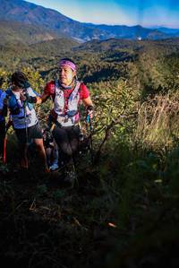 BIB: 
                            <button type="button" onclick="openModal(19362998)" class="btn btn-primary btn-sm float-right btn-popup" data-toggle="modal" data-target=".modal-high-quality">
                        <i class="fas fa-shopping-cart"></i> Add to Cart
                    </button>
                                            <button type="button" onclick="isThisMe(19362998, true)" class="btn btn-success btn-sm float-right btn-popup btn-isme hidden" data-toggle="tooltip" data-placement="bottom" title="นี่คือรูปของคุณใช่ไหม คลิกที่นี่เพื่อเอาเข้าอัลบั้ม">
                        <i class="fas fa-plus"></i> Add to album
                    </button>
                    <button type="button" onclick="isThisMe(19362998, false)" class="btn btn-warning btn-sm float-right btn-popup btn-isnotme hidden">
                        <i class="fas fa-ban"></i> Remove from album
                    </button>