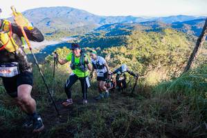 BIB: 5558, , 
                            <button type="button" onclick="openModal(19361087)" class="btn btn-primary btn-sm float-right btn-popup" data-toggle="modal" data-target=".modal-high-quality">
                        <i class="fas fa-shopping-cart"></i> Add to Cart
                    </button>
                                            <button type="button" onclick="isThisMe(19361087, true)" class="btn btn-success btn-sm float-right btn-popup btn-isme hidden" data-toggle="tooltip" data-placement="bottom" title="นี่คือรูปของคุณใช่ไหม คลิกที่นี่เพื่อเอาเข้าอัลบั้ม">
                        <i class="fas fa-plus"></i> Add to album
                    </button>
                    <button type="button" onclick="isThisMe(19361087, false)" class="btn btn-warning btn-sm float-right btn-popup btn-isnotme hidden">
                        <i class="fas fa-ban"></i> Remove from album
                    </button>