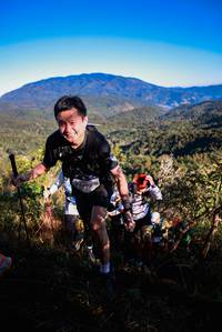 BIB: 
                            <button type="button" onclick="openModal(19363757)" class="btn btn-primary btn-sm float-right btn-popup" data-toggle="modal" data-target=".modal-high-quality">
                        <i class="fas fa-shopping-cart"></i> Add to Cart
                    </button>
                                            <button type="button" onclick="isThisMe(19363757, true)" class="btn btn-success btn-sm float-right btn-popup btn-isme hidden" data-toggle="tooltip" data-placement="bottom" title="นี่คือรูปของคุณใช่ไหม คลิกที่นี่เพื่อเอาเข้าอัลบั้ม">
                        <i class="fas fa-plus"></i> Add to album
                    </button>
                    <button type="button" onclick="isThisMe(19363757, false)" class="btn btn-warning btn-sm float-right btn-popup btn-isnotme hidden">
                        <i class="fas fa-ban"></i> Remove from album
                    </button>