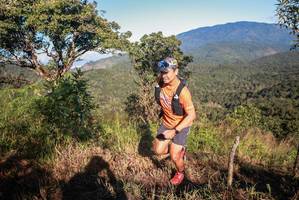 BIB: 
                            <button type="button" onclick="openModal(19364669)" class="btn btn-primary btn-sm float-right btn-popup" data-toggle="modal" data-target=".modal-high-quality">
                        <i class="fas fa-shopping-cart"></i> Add to Cart
                    </button>
                                            <button type="button" onclick="isThisMe(19364669, true)" class="btn btn-success btn-sm float-right btn-popup btn-isme hidden" data-toggle="tooltip" data-placement="bottom" title="นี่คือรูปของคุณใช่ไหม คลิกที่นี่เพื่อเอาเข้าอัลบั้ม">
                        <i class="fas fa-plus"></i> Add to album
                    </button>
                    <button type="button" onclick="isThisMe(19364669, false)" class="btn btn-warning btn-sm float-right btn-popup btn-isnotme hidden">
                        <i class="fas fa-ban"></i> Remove from album
                    </button>