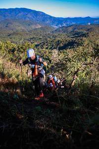 BIB: 
                            <button type="button" onclick="openModal(19364020)" class="btn btn-primary btn-sm float-right btn-popup" data-toggle="modal" data-target=".modal-high-quality">
                        <i class="fas fa-shopping-cart"></i> Add to Cart
                    </button>
                                            <button type="button" onclick="isThisMe(19364020, true)" class="btn btn-success btn-sm float-right btn-popup btn-isme hidden" data-toggle="tooltip" data-placement="bottom" title="นี่คือรูปของคุณใช่ไหม คลิกที่นี่เพื่อเอาเข้าอัลบั้ม">
                        <i class="fas fa-plus"></i> Add to album
                    </button>
                    <button type="button" onclick="isThisMe(19364020, false)" class="btn btn-warning btn-sm float-right btn-popup btn-isnotme hidden">
                        <i class="fas fa-ban"></i> Remove from album
                    </button>