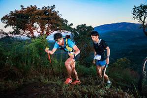 BIB: 
                            <button type="button" onclick="openModal(19358597)" class="btn btn-primary btn-sm float-right btn-popup" data-toggle="modal" data-target=".modal-high-quality">
                        <i class="fas fa-shopping-cart"></i> Add to Cart
                    </button>
                                            <button type="button" onclick="isThisMe(19358597, true)" class="btn btn-success btn-sm float-right btn-popup btn-isme hidden" data-toggle="tooltip" data-placement="bottom" title="นี่คือรูปของคุณใช่ไหม คลิกที่นี่เพื่อเอาเข้าอัลบั้ม">
                        <i class="fas fa-plus"></i> Add to album
                    </button>
                    <button type="button" onclick="isThisMe(19358597, false)" class="btn btn-warning btn-sm float-right btn-popup btn-isnotme hidden">
                        <i class="fas fa-ban"></i> Remove from album
                    </button>