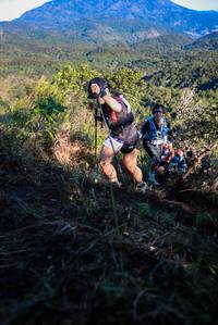 BIB: 
                            <button type="button" onclick="openModal(19363721)" class="btn btn-primary btn-sm float-right btn-popup" data-toggle="modal" data-target=".modal-high-quality">
                        <i class="fas fa-shopping-cart"></i> Add to Cart
                    </button>
                                            <button type="button" onclick="isThisMe(19363721, true)" class="btn btn-success btn-sm float-right btn-popup btn-isme hidden" data-toggle="tooltip" data-placement="bottom" title="นี่คือรูปของคุณใช่ไหม คลิกที่นี่เพื่อเอาเข้าอัลบั้ม">
                        <i class="fas fa-plus"></i> Add to album
                    </button>
                    <button type="button" onclick="isThisMe(19363721, false)" class="btn btn-warning btn-sm float-right btn-popup btn-isnotme hidden">
                        <i class="fas fa-ban"></i> Remove from album
                    </button>