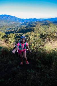 BIB: 
                            <button type="button" onclick="openModal(19361645)" class="btn btn-primary btn-sm float-right btn-popup" data-toggle="modal" data-target=".modal-high-quality">
                        <i class="fas fa-shopping-cart"></i> Add to Cart
                    </button>
                                            <button type="button" onclick="isThisMe(19361645, true)" class="btn btn-success btn-sm float-right btn-popup btn-isme hidden" data-toggle="tooltip" data-placement="bottom" title="นี่คือรูปของคุณใช่ไหม คลิกที่นี่เพื่อเอาเข้าอัลบั้ม">
                        <i class="fas fa-plus"></i> Add to album
                    </button>
                    <button type="button" onclick="isThisMe(19361645, false)" class="btn btn-warning btn-sm float-right btn-popup btn-isnotme hidden">
                        <i class="fas fa-ban"></i> Remove from album
                    </button>