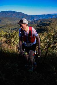 BIB: 1903
                            <button type="button" onclick="openModal(19362175)" class="btn btn-primary btn-sm float-right btn-popup" data-toggle="modal" data-target=".modal-high-quality">
                        <i class="fas fa-shopping-cart"></i> Add to Cart
                    </button>
                                            <button type="button" onclick="isThisMe(19362175, true)" class="btn btn-success btn-sm float-right btn-popup btn-isme hidden" data-toggle="tooltip" data-placement="bottom" title="นี่คือรูปของคุณใช่ไหม คลิกที่นี่เพื่อเอาเข้าอัลบั้ม">
                        <i class="fas fa-plus"></i> Add to album
                    </button>
                    <button type="button" onclick="isThisMe(19362175, false)" class="btn btn-warning btn-sm float-right btn-popup btn-isnotme hidden">
                        <i class="fas fa-ban"></i> Remove from album
                    </button>