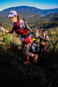 BIB: 
                            <button type="button" onclick="openModal(19362796)" class="btn btn-primary btn-sm float-right btn-popup" data-toggle="modal" data-target=".modal-high-quality">
                        <i class="fas fa-shopping-cart"></i> Add to Cart
                    </button>
                                            <button type="button" onclick="isThisMe(19362796, true)" class="btn btn-success btn-sm float-right btn-popup btn-isme hidden" data-toggle="tooltip" data-placement="bottom" title="นี่คือรูปของคุณใช่ไหม คลิกที่นี่เพื่อเอาเข้าอัลบั้ม">
                        <i class="fas fa-plus"></i> Add to album
                    </button>
                    <button type="button" onclick="isThisMe(19362796, false)" class="btn btn-warning btn-sm float-right btn-popup btn-isnotme hidden">
                        <i class="fas fa-ban"></i> Remove from album
                    </button>