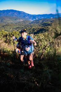 BIB: 315
                            <button type="button" onclick="openModal(19363624)" class="btn btn-primary btn-sm float-right btn-popup" data-toggle="modal" data-target=".modal-high-quality">
                        <i class="fas fa-shopping-cart"></i> Add to Cart
                    </button>
                                            <button type="button" onclick="isThisMe(19363624, true)" class="btn btn-success btn-sm float-right btn-popup btn-isme hidden" data-toggle="tooltip" data-placement="bottom" title="นี่คือรูปของคุณใช่ไหม คลิกที่นี่เพื่อเอาเข้าอัลบั้ม">
                        <i class="fas fa-plus"></i> Add to album
                    </button>
                    <button type="button" onclick="isThisMe(19363624, false)" class="btn btn-warning btn-sm float-right btn-popup btn-isnotme hidden">
                        <i class="fas fa-ban"></i> Remove from album
                    </button>