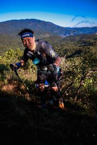 BIB: 
                            <button type="button" onclick="openModal(19364210)" class="btn btn-primary btn-sm float-right btn-popup" data-toggle="modal" data-target=".modal-high-quality">
                        <i class="fas fa-shopping-cart"></i> Add to Cart
                    </button>
                                            <button type="button" onclick="isThisMe(19364210, true)" class="btn btn-success btn-sm float-right btn-popup btn-isme hidden" data-toggle="tooltip" data-placement="bottom" title="นี่คือรูปของคุณใช่ไหม คลิกที่นี่เพื่อเอาเข้าอัลบั้ม">
                        <i class="fas fa-plus"></i> Add to album
                    </button>
                    <button type="button" onclick="isThisMe(19364210, false)" class="btn btn-warning btn-sm float-right btn-popup btn-isnotme hidden">
                        <i class="fas fa-ban"></i> Remove from album
                    </button>