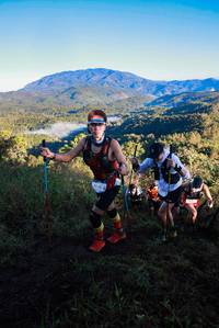 BIB: 
                            <button type="button" onclick="openModal(19361272)" class="btn btn-primary btn-sm float-right btn-popup" data-toggle="modal" data-target=".modal-high-quality">
                        <i class="fas fa-shopping-cart"></i> Add to Cart
                    </button>
                                            <button type="button" onclick="isThisMe(19361272, true)" class="btn btn-success btn-sm float-right btn-popup btn-isme hidden" data-toggle="tooltip" data-placement="bottom" title="นี่คือรูปของคุณใช่ไหม คลิกที่นี่เพื่อเอาเข้าอัลบั้ม">
                        <i class="fas fa-plus"></i> Add to album
                    </button>
                    <button type="button" onclick="isThisMe(19361272, false)" class="btn btn-warning btn-sm float-right btn-popup btn-isnotme hidden">
                        <i class="fas fa-ban"></i> Remove from album
                    </button>