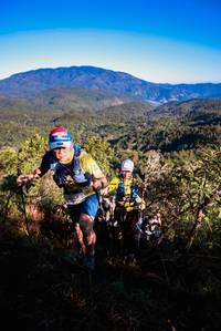 BIB: 
                            <button type="button" onclick="openModal(19363728)" class="btn btn-primary btn-sm float-right btn-popup" data-toggle="modal" data-target=".modal-high-quality">
                        <i class="fas fa-shopping-cart"></i> Add to Cart
                    </button>
                                            <button type="button" onclick="isThisMe(19363728, true)" class="btn btn-success btn-sm float-right btn-popup btn-isme hidden" data-toggle="tooltip" data-placement="bottom" title="นี่คือรูปของคุณใช่ไหม คลิกที่นี่เพื่อเอาเข้าอัลบั้ม">
                        <i class="fas fa-plus"></i> Add to album
                    </button>
                    <button type="button" onclick="isThisMe(19363728, false)" class="btn btn-warning btn-sm float-right btn-popup btn-isnotme hidden">
                        <i class="fas fa-ban"></i> Remove from album
                    </button>