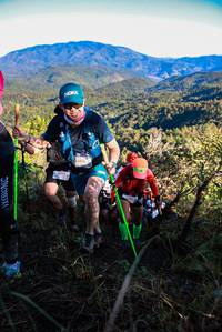 BIB: 
                            <button type="button" onclick="openModal(19362501)" class="btn btn-primary btn-sm float-right btn-popup" data-toggle="modal" data-target=".modal-high-quality">
                        <i class="fas fa-shopping-cart"></i> Add to Cart
                    </button>
                                            <button type="button" onclick="isThisMe(19362501, true)" class="btn btn-success btn-sm float-right btn-popup btn-isme hidden" data-toggle="tooltip" data-placement="bottom" title="นี่คือรูปของคุณใช่ไหม คลิกที่นี่เพื่อเอาเข้าอัลบั้ม">
                        <i class="fas fa-plus"></i> Add to album
                    </button>
                    <button type="button" onclick="isThisMe(19362501, false)" class="btn btn-warning btn-sm float-right btn-popup btn-isnotme hidden">
                        <i class="fas fa-ban"></i> Remove from album
                    </button>