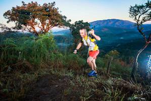 BIB: 
                            <button type="button" onclick="openModal(19358616)" class="btn btn-primary btn-sm float-right btn-popup" data-toggle="modal" data-target=".modal-high-quality">
                        <i class="fas fa-shopping-cart"></i> Add to Cart
                    </button>
                                            <button type="button" onclick="isThisMe(19358616, true)" class="btn btn-success btn-sm float-right btn-popup btn-isme hidden" data-toggle="tooltip" data-placement="bottom" title="นี่คือรูปของคุณใช่ไหม คลิกที่นี่เพื่อเอาเข้าอัลบั้ม">
                        <i class="fas fa-plus"></i> Add to album
                    </button>
                    <button type="button" onclick="isThisMe(19358616, false)" class="btn btn-warning btn-sm float-right btn-popup btn-isnotme hidden">
                        <i class="fas fa-ban"></i> Remove from album
                    </button>