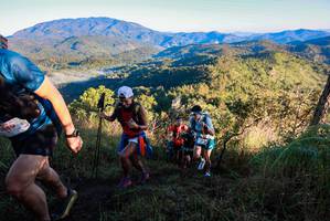 BIB: 
                            <button type="button" onclick="openModal(19360915)" class="btn btn-primary btn-sm float-right btn-popup" data-toggle="modal" data-target=".modal-high-quality">
                        <i class="fas fa-shopping-cart"></i> Add to Cart
                    </button>
                                            <button type="button" onclick="isThisMe(19360915, true)" class="btn btn-success btn-sm float-right btn-popup btn-isme hidden" data-toggle="tooltip" data-placement="bottom" title="นี่คือรูปของคุณใช่ไหม คลิกที่นี่เพื่อเอาเข้าอัลบั้ม">
                        <i class="fas fa-plus"></i> Add to album
                    </button>
                    <button type="button" onclick="isThisMe(19360915, false)" class="btn btn-warning btn-sm float-right btn-popup btn-isnotme hidden">
                        <i class="fas fa-ban"></i> Remove from album
                    </button>