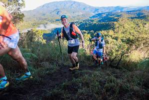 BIB: 
                            <button type="button" onclick="openModal(19360989)" class="btn btn-primary btn-sm float-right btn-popup" data-toggle="modal" data-target=".modal-high-quality">
                        <i class="fas fa-shopping-cart"></i> Add to Cart
                    </button>
                                            <button type="button" onclick="isThisMe(19360989, true)" class="btn btn-success btn-sm float-right btn-popup btn-isme hidden" data-toggle="tooltip" data-placement="bottom" title="นี่คือรูปของคุณใช่ไหม คลิกที่นี่เพื่อเอาเข้าอัลบั้ม">
                        <i class="fas fa-plus"></i> Add to album
                    </button>
                    <button type="button" onclick="isThisMe(19360989, false)" class="btn btn-warning btn-sm float-right btn-popup btn-isnotme hidden">
                        <i class="fas fa-ban"></i> Remove from album
                    </button>