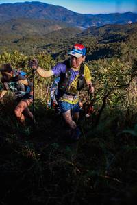 BIB: 
                            <button type="button" onclick="openModal(19362672)" class="btn btn-primary btn-sm float-right btn-popup" data-toggle="modal" data-target=".modal-high-quality">
                        <i class="fas fa-shopping-cart"></i> Add to Cart
                    </button>
                                            <button type="button" onclick="isThisMe(19362672, true)" class="btn btn-success btn-sm float-right btn-popup btn-isme hidden" data-toggle="tooltip" data-placement="bottom" title="นี่คือรูปของคุณใช่ไหม คลิกที่นี่เพื่อเอาเข้าอัลบั้ม">
                        <i class="fas fa-plus"></i> Add to album
                    </button>
                    <button type="button" onclick="isThisMe(19362672, false)" class="btn btn-warning btn-sm float-right btn-popup btn-isnotme hidden">
                        <i class="fas fa-ban"></i> Remove from album
                    </button>