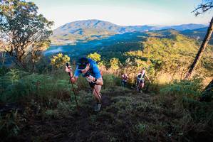 BIB: 
                            <button type="button" onclick="openModal(19358865)" class="btn btn-primary btn-sm float-right btn-popup" data-toggle="modal" data-target=".modal-high-quality">
                        <i class="fas fa-shopping-cart"></i> Add to Cart
                    </button>
                                            <button type="button" onclick="isThisMe(19358865, true)" class="btn btn-success btn-sm float-right btn-popup btn-isme hidden" data-toggle="tooltip" data-placement="bottom" title="นี่คือรูปของคุณใช่ไหม คลิกที่นี่เพื่อเอาเข้าอัลบั้ม">
                        <i class="fas fa-plus"></i> Add to album
                    </button>
                    <button type="button" onclick="isThisMe(19358865, false)" class="btn btn-warning btn-sm float-right btn-popup btn-isnotme hidden">
                        <i class="fas fa-ban"></i> Remove from album
                    </button>