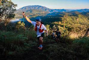 BIB: 
                            <button type="button" onclick="openModal(19359079)" class="btn btn-primary btn-sm float-right btn-popup" data-toggle="modal" data-target=".modal-high-quality">
                        <i class="fas fa-shopping-cart"></i> Add to Cart
                    </button>
                                            <button type="button" onclick="isThisMe(19359079, true)" class="btn btn-success btn-sm float-right btn-popup btn-isme hidden" data-toggle="tooltip" data-placement="bottom" title="นี่คือรูปของคุณใช่ไหม คลิกที่นี่เพื่อเอาเข้าอัลบั้ม">
                        <i class="fas fa-plus"></i> Add to album
                    </button>
                    <button type="button" onclick="isThisMe(19359079, false)" class="btn btn-warning btn-sm float-right btn-popup btn-isnotme hidden">
                        <i class="fas fa-ban"></i> Remove from album
                    </button>