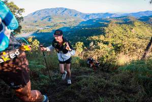 BIB: 
                            <button type="button" onclick="openModal(19359224)" class="btn btn-primary btn-sm float-right btn-popup" data-toggle="modal" data-target=".modal-high-quality">
                        <i class="fas fa-shopping-cart"></i> Add to Cart
                    </button>
                                            <button type="button" onclick="isThisMe(19359224, true)" class="btn btn-success btn-sm float-right btn-popup btn-isme hidden" data-toggle="tooltip" data-placement="bottom" title="นี่คือรูปของคุณใช่ไหม คลิกที่นี่เพื่อเอาเข้าอัลบั้ม">
                        <i class="fas fa-plus"></i> Add to album
                    </button>
                    <button type="button" onclick="isThisMe(19359224, false)" class="btn btn-warning btn-sm float-right btn-popup btn-isnotme hidden">
                        <i class="fas fa-ban"></i> Remove from album
                    </button>